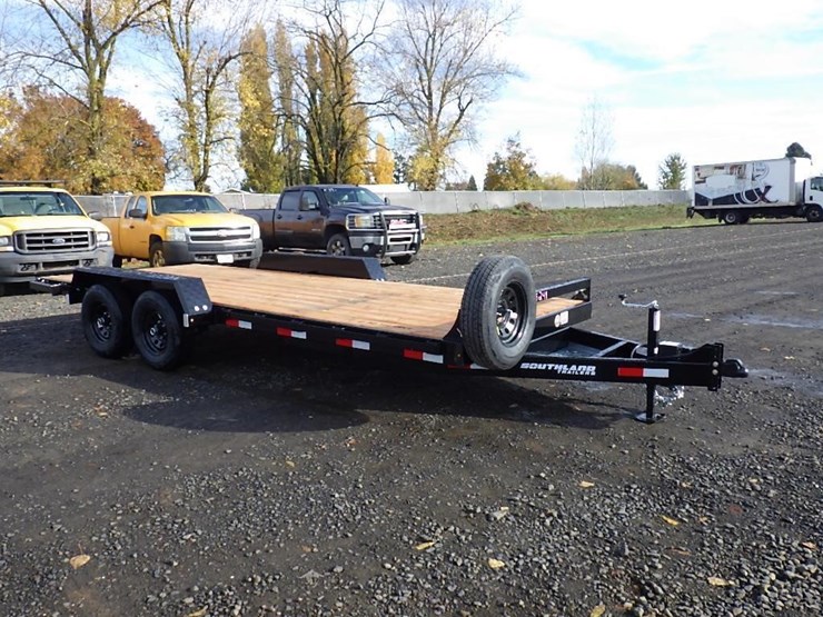 2026-southland-lbat52-18sir-flatbed-trailer-image-3