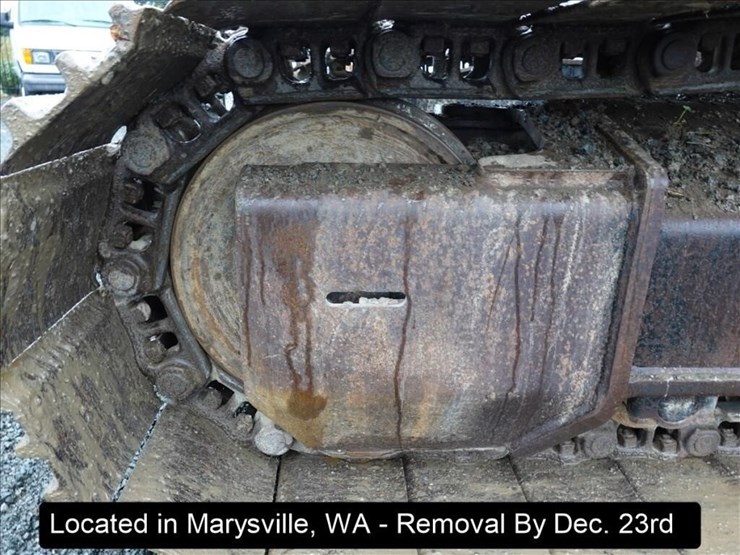 2012-hitachi-zx290-lc-5n-image-37