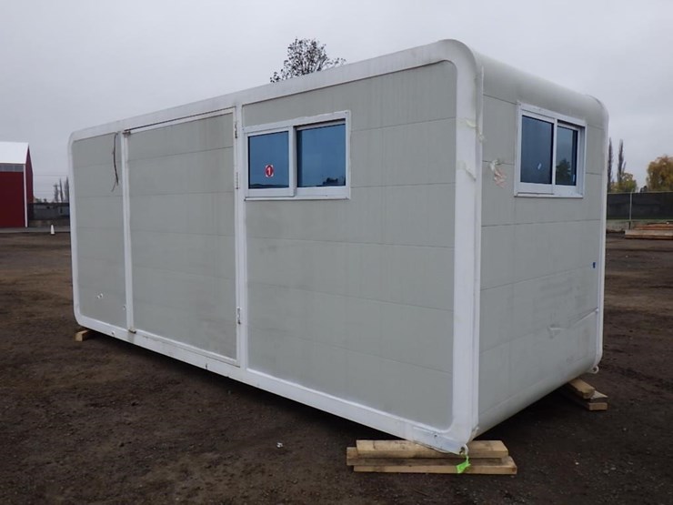 wood-grain-mini-adu-16.7'x7.4'x8'-image-3