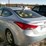 2011-hyundai-elantra-sedan-rebuilt-salvage-title-image-3