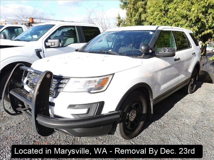 ford-explorer-image-1