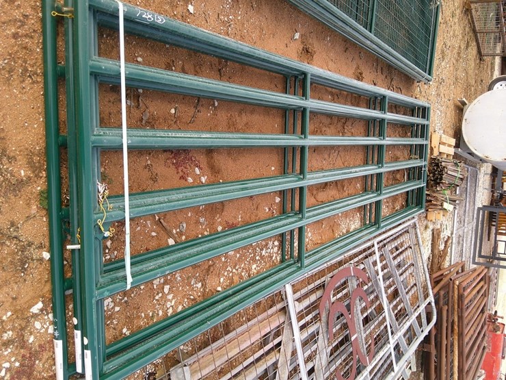 16ft-6-rail-gates-image-1