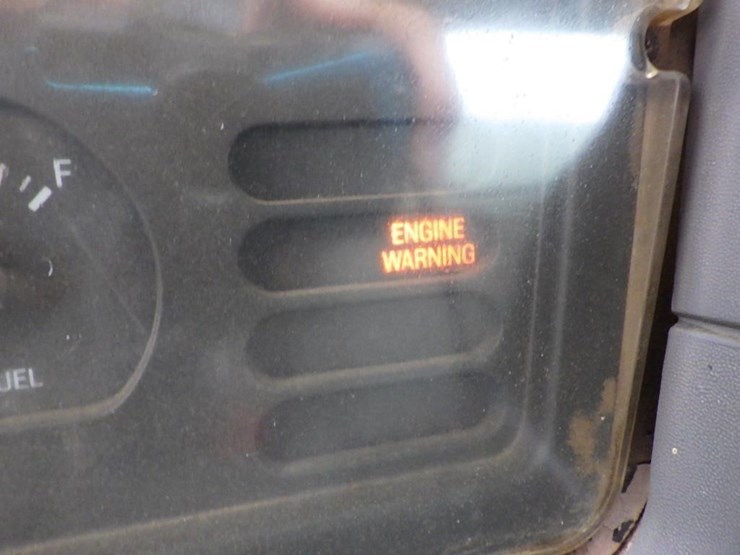 1999-ford-sterling-s/a-water-truck-image-38