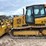 2021-caterpillar-d3-lgp-image-1