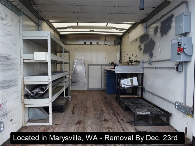 2003-ford-e350-image-8