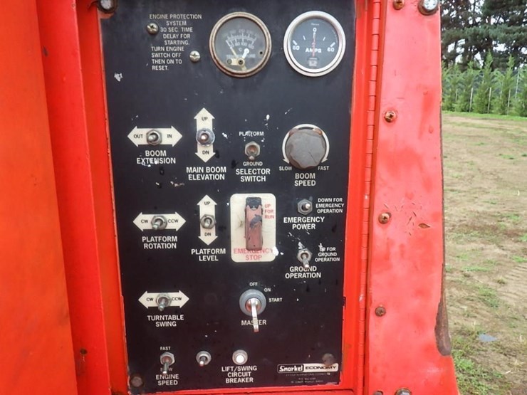 snorkel-tba60f0-telescopic-boom-lift-image-19