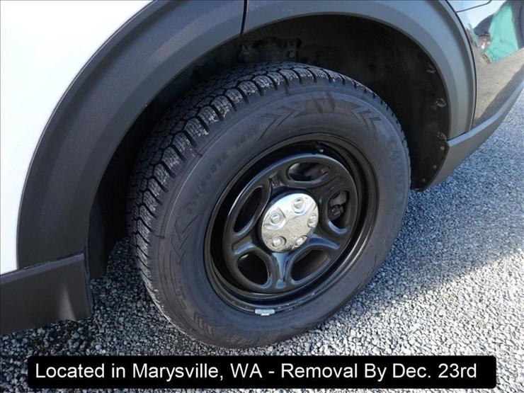 ford-explorer-image-16