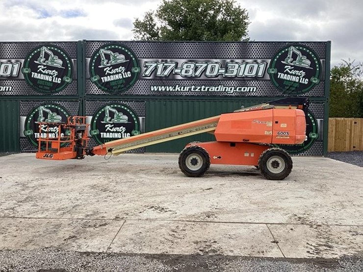 2007-jlg-600s-image-1