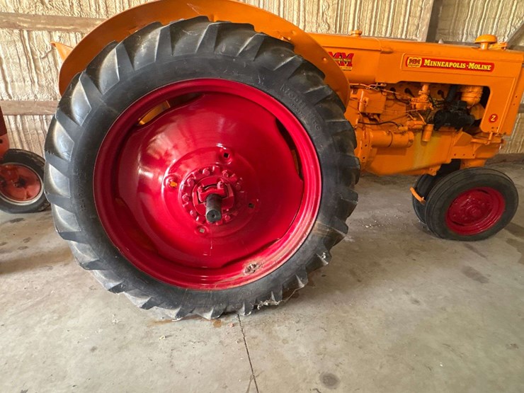 minneapolis-moline-z-image-6