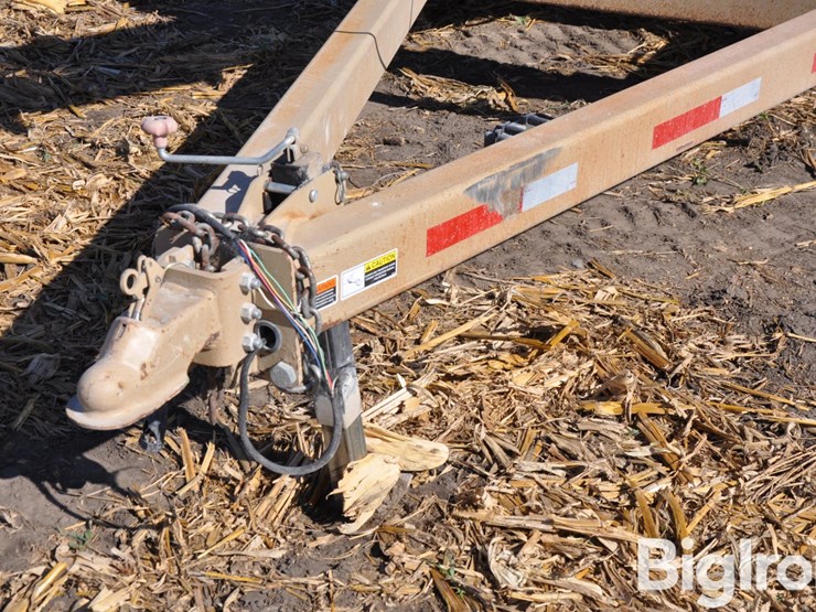 unverferth-2750-image-9