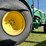 john-deere-5090m-image-8