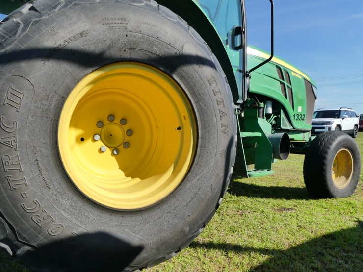 john-deere-5090m-image-8