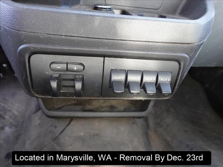 ford-transit-image-6