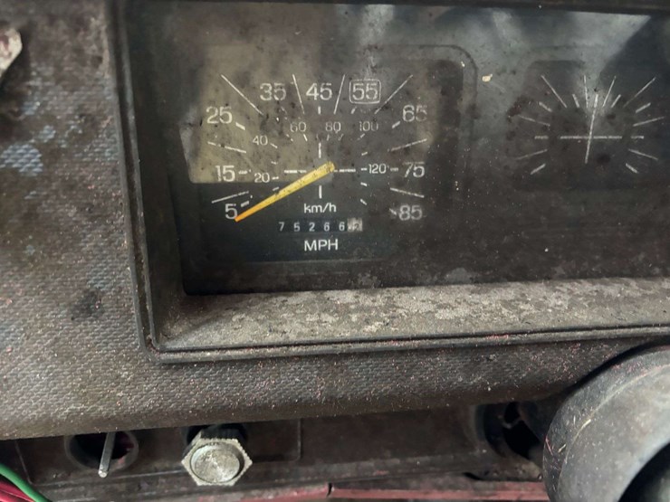 1980-ford-f350-image-26