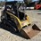 2019-asv-rt25-skid-steer-track-loader-image-2