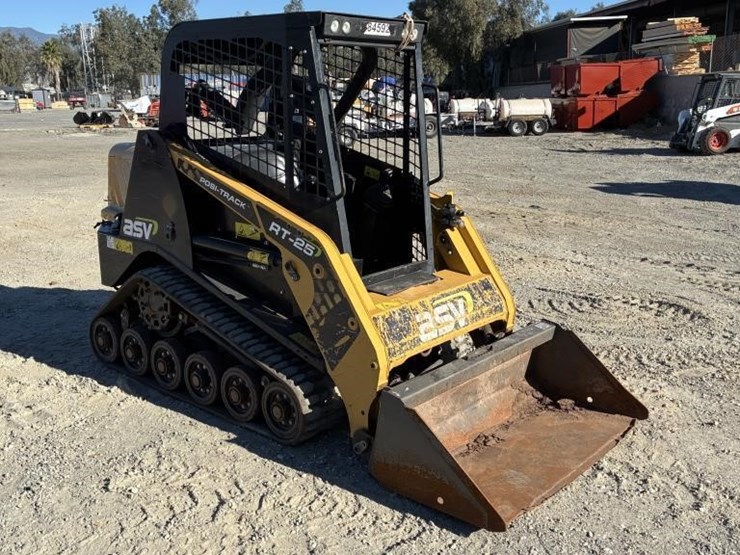 2019-asv-rt25-skid-steer-track-loader-image-2