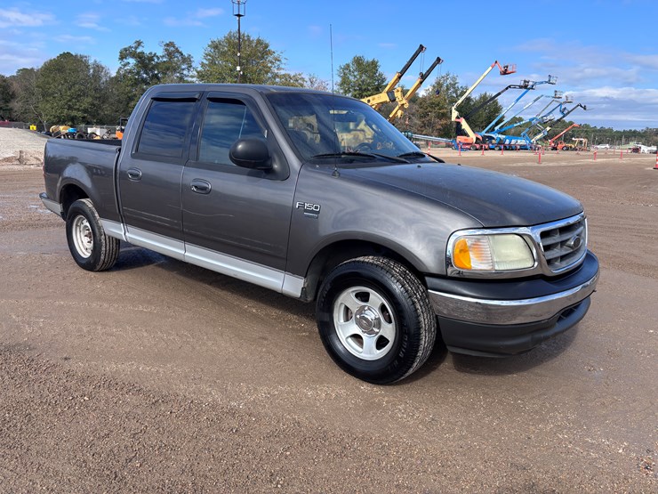 2003-ford-f150-image-2