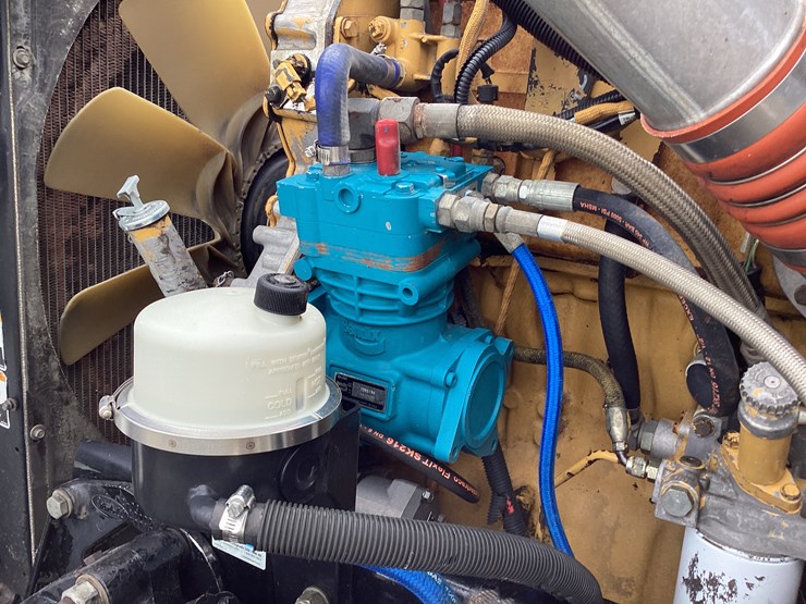 peterbilt-379-image-11