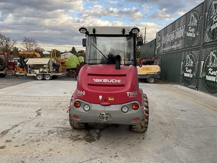 takeuchi-tw60-2-image-3