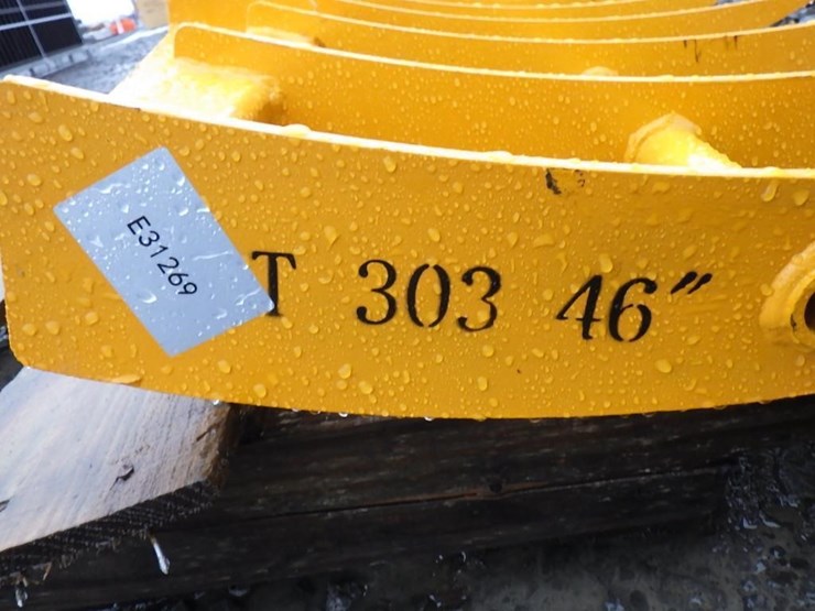 caterpillar-303-image-5