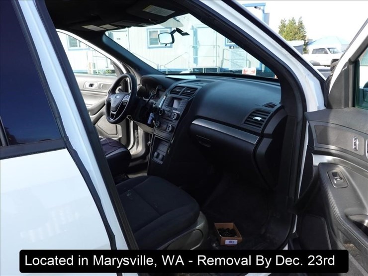 ford-explorer-image-2