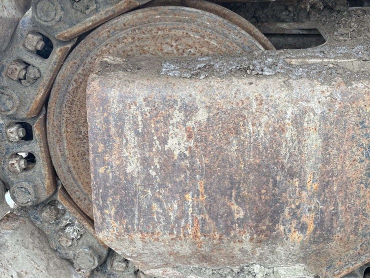 deere-230-lc-image-20