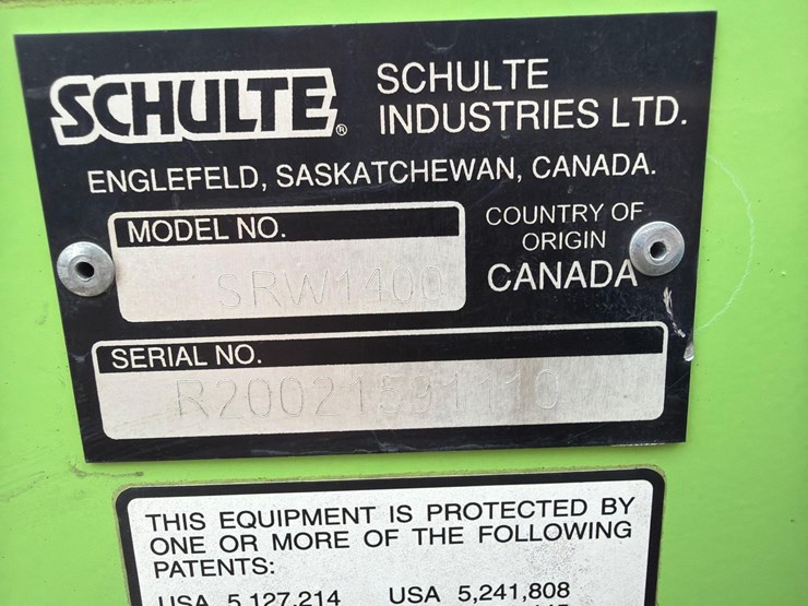 2021-schulte-srw1400-image-5
