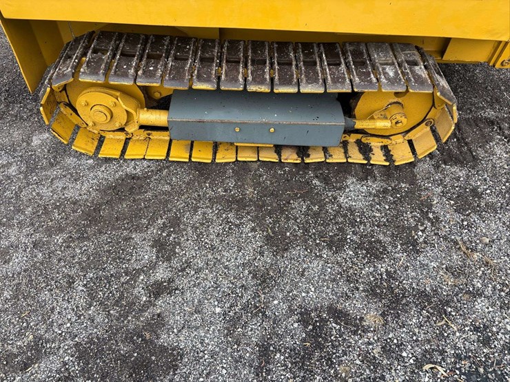 vermeer-t230-image-5