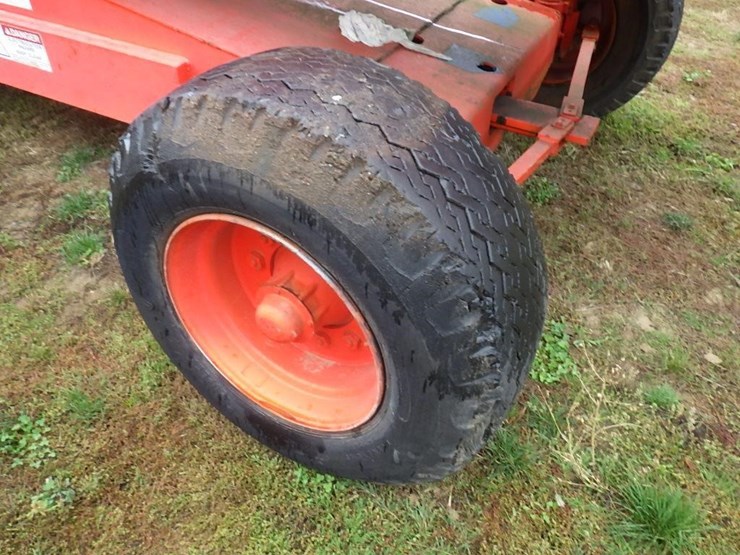 snorkel-tba60f0-telescopic-boom-lift-image-23