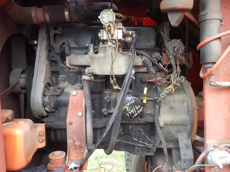 snorkel-tba60f0-telescopic-boom-lift-image-14