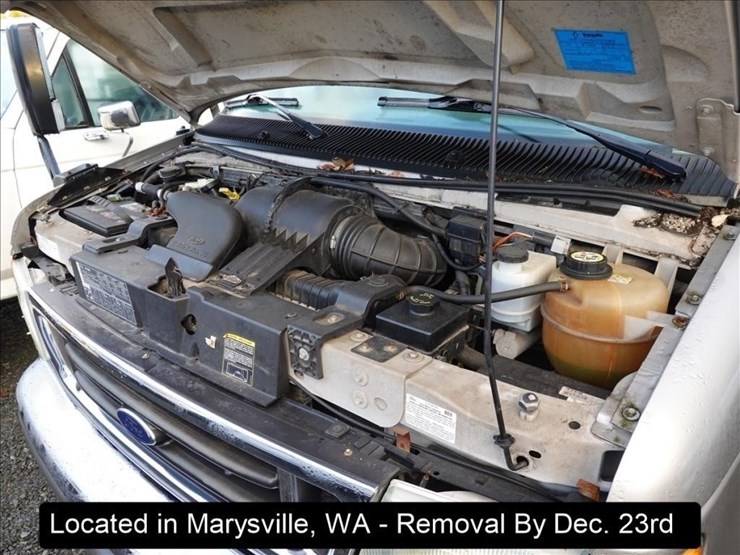 2007-ford-e350-image-17