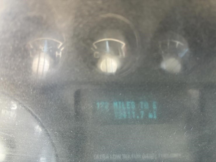 2015-ford-f750-image-12