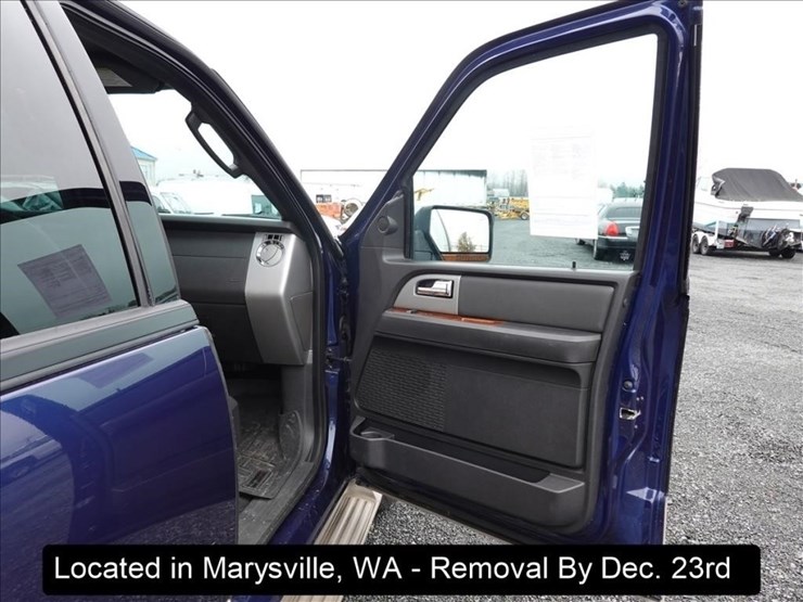 ford-expedition-image-25