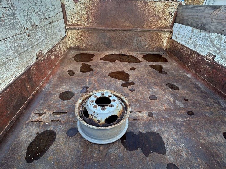 1986-ford-f350-image-4