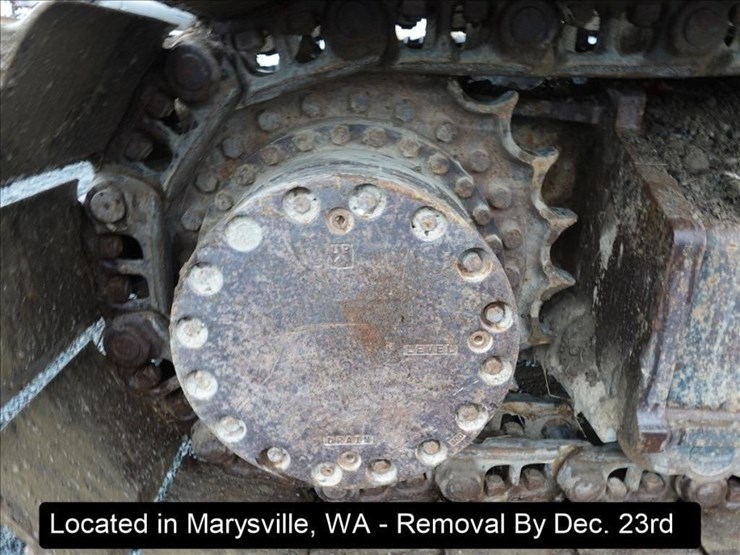 2012-hitachi-zx290-lc-5n-image-41