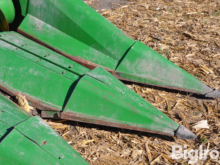 john-deere-653a-image-20