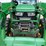 john-deere-5065e-image-11