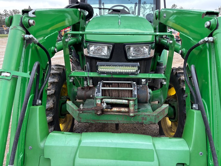 john-deere-5065e-image-11