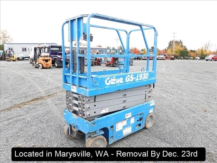 2017-genie-gs1930-image-7