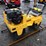 2025-sdlool-850-vibratory-road-roller-image-1