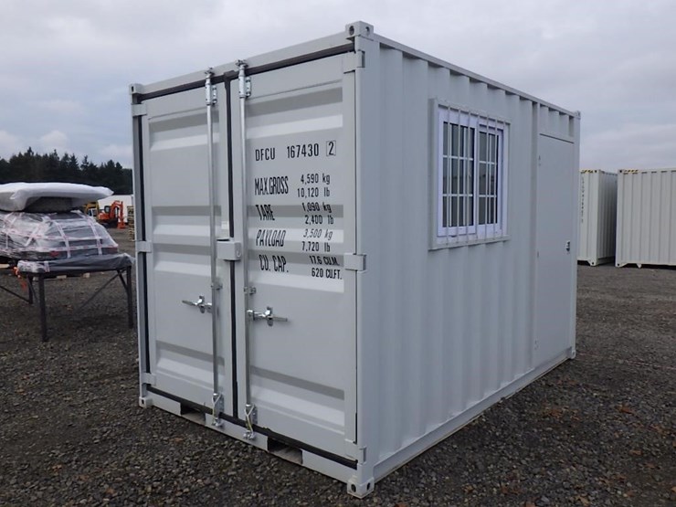 storage-container-12'-image-1