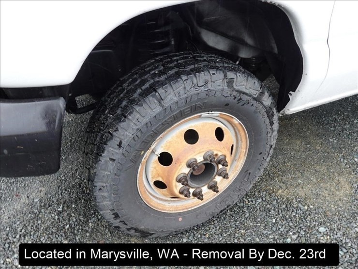 2003-ford-e350-image-15