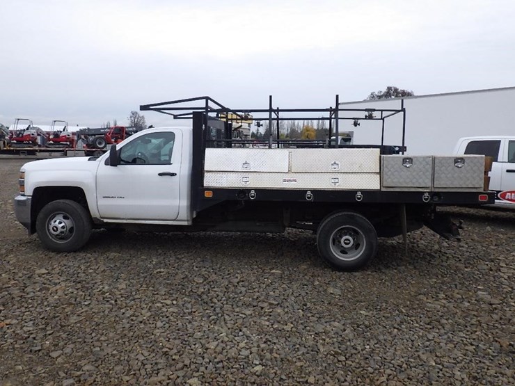 chevrolet-3500-image-8