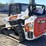bobcat-t66-image-4