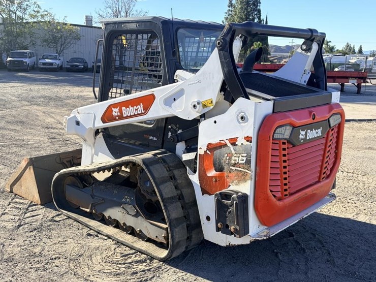 bobcat-t66-image-4