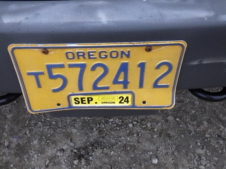 2007-ford-lcf-image-28