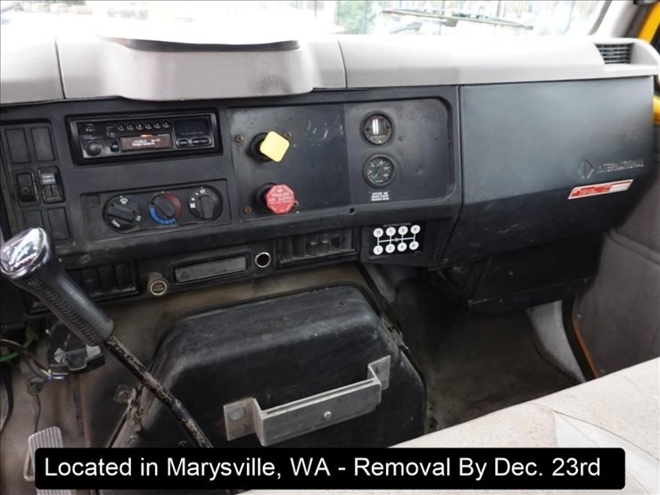 1999-international-4700-image-10