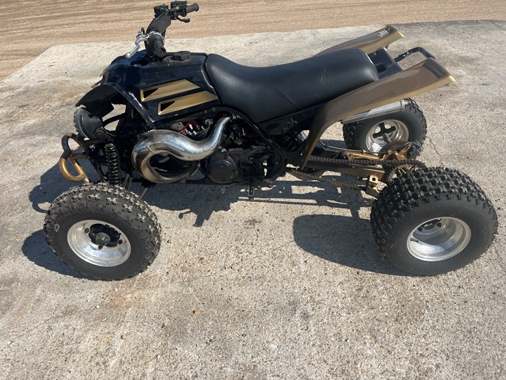 yamaha-banshee-350-image-3