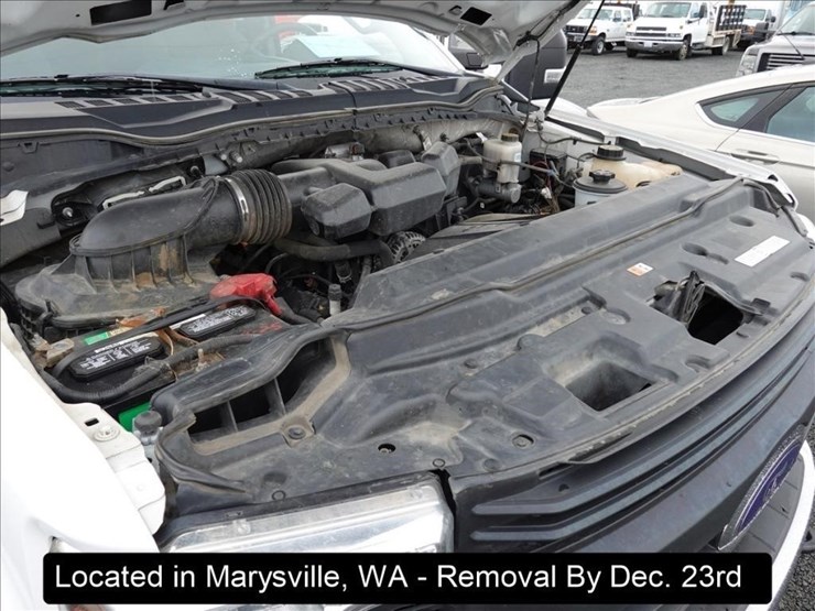 2018-ford-f250-xl-image-26