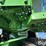 john-deere-s780-image-12